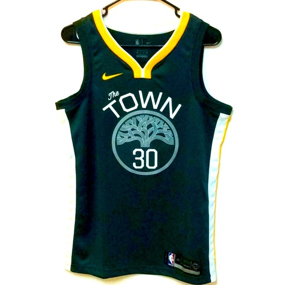 🎯SOLDSOLD🎯 - Picture 2 of 7